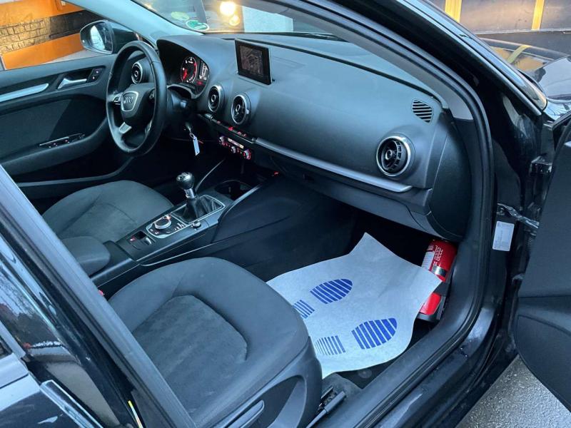 Image thumb annonce 15