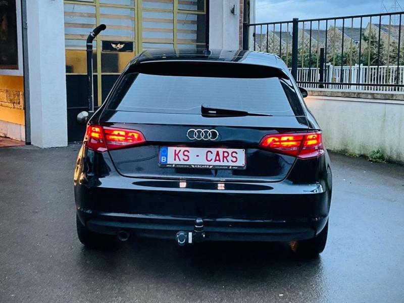 Image thumb annonce 10