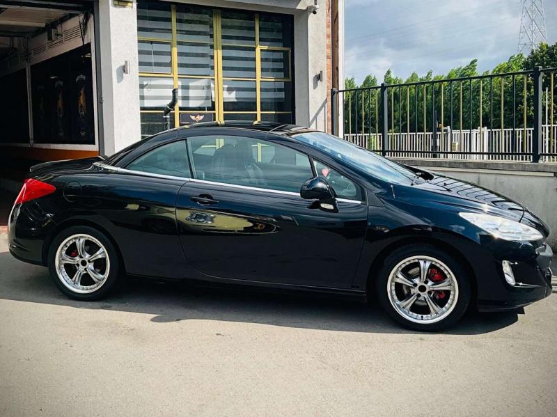 Image thumb annonce 2