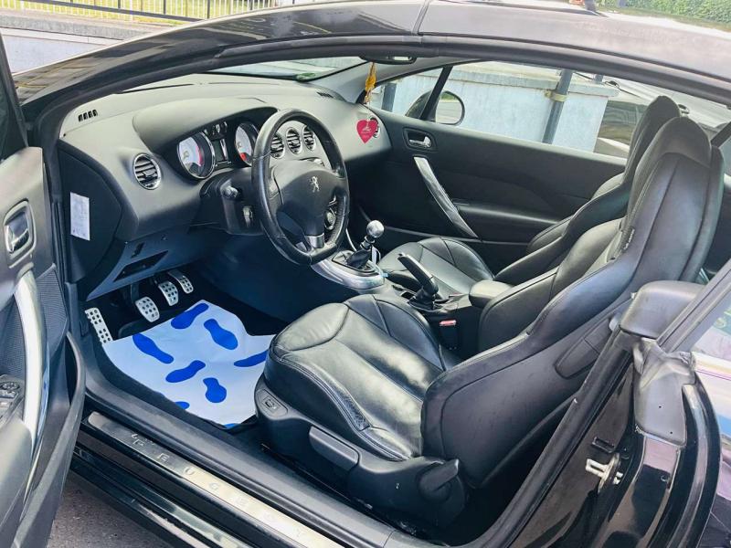 Image thumb annonce 11