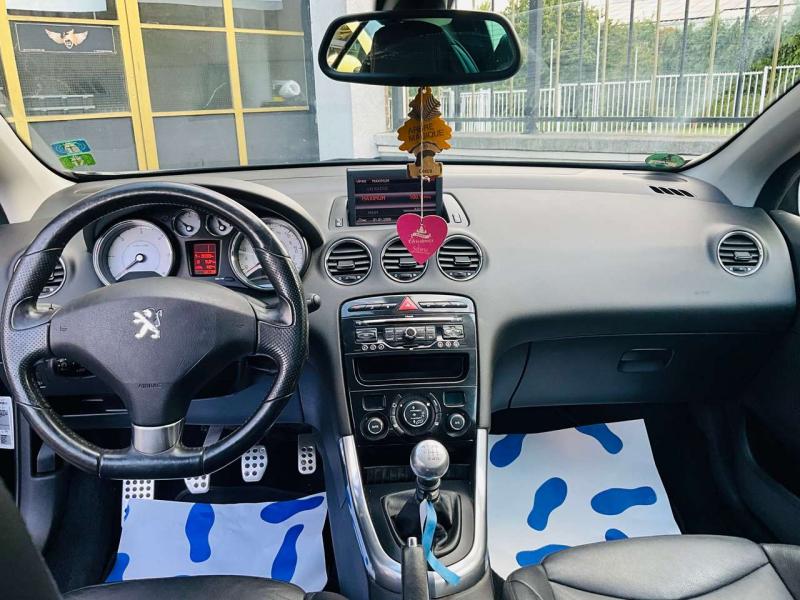 Image thumb annonce 13