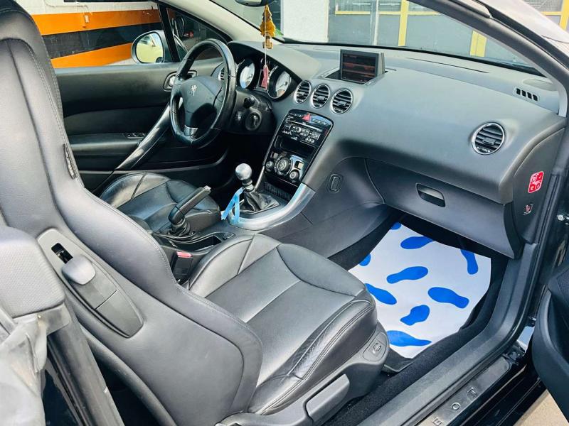 Image thumb annonce 14