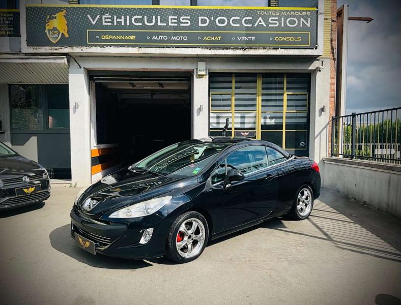 Image thumb annonce 3