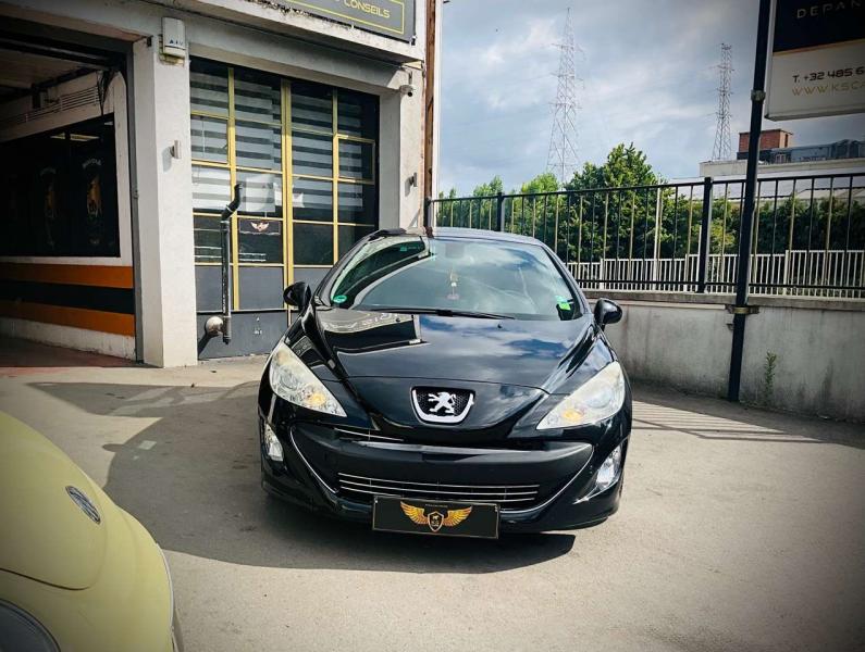 Image thumb annonce 5