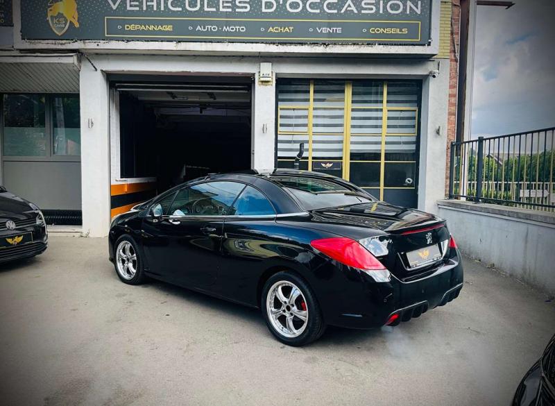 Image thumb annonce 6