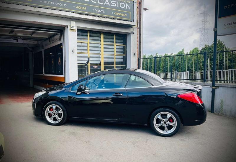 Image thumb annonce 7