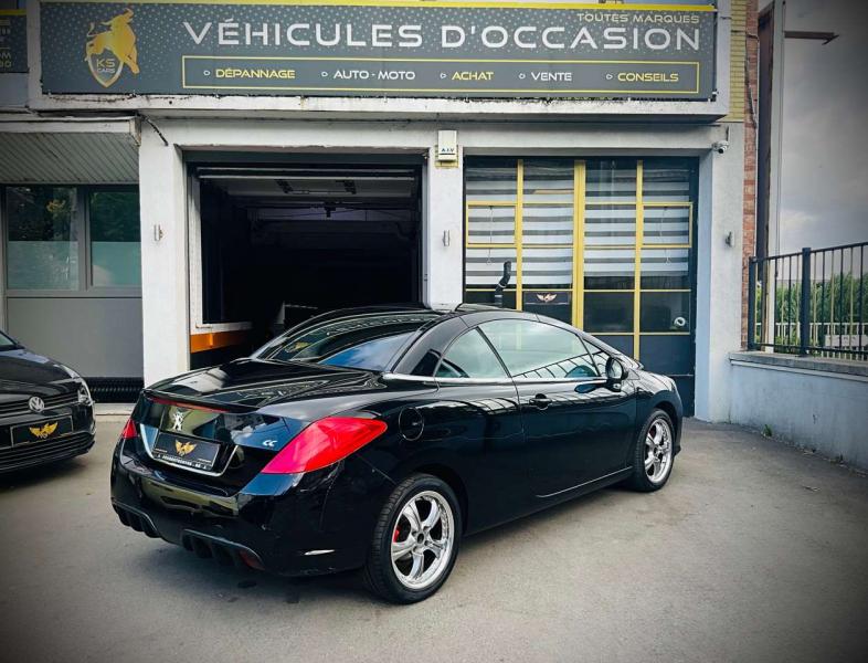 Image thumb annonce 8