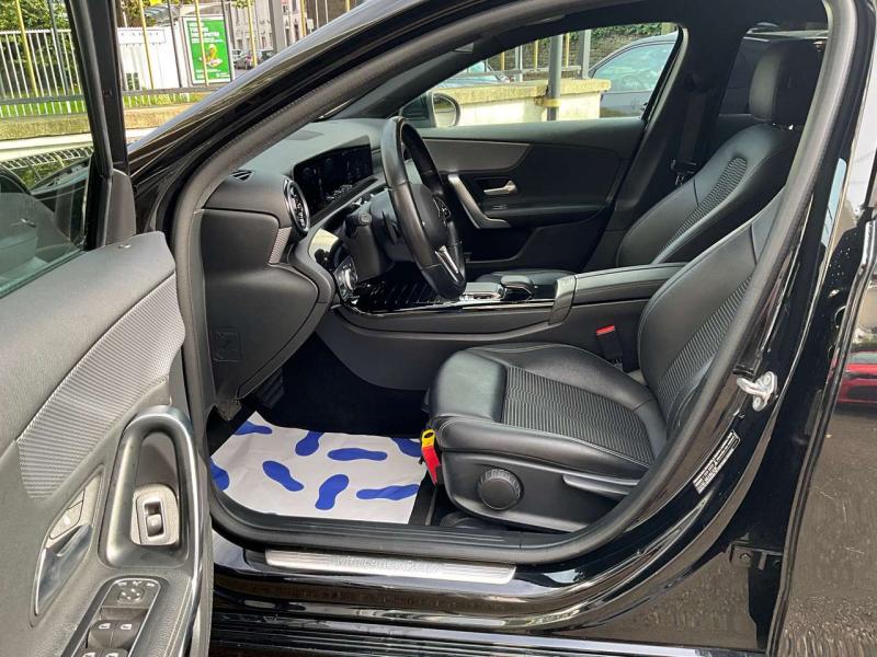 Image thumb annonce 11