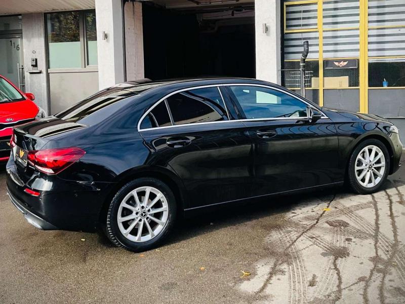 Image thumb annonce 10