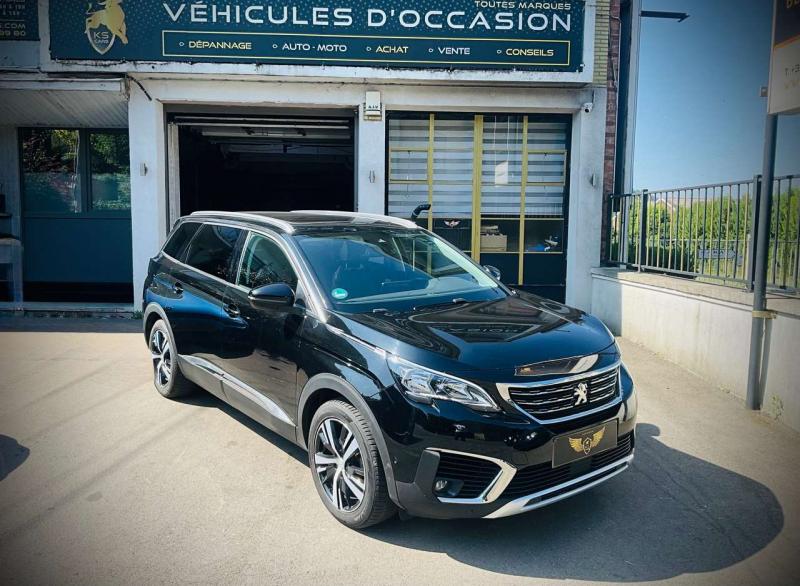 Image thumb annonce 1