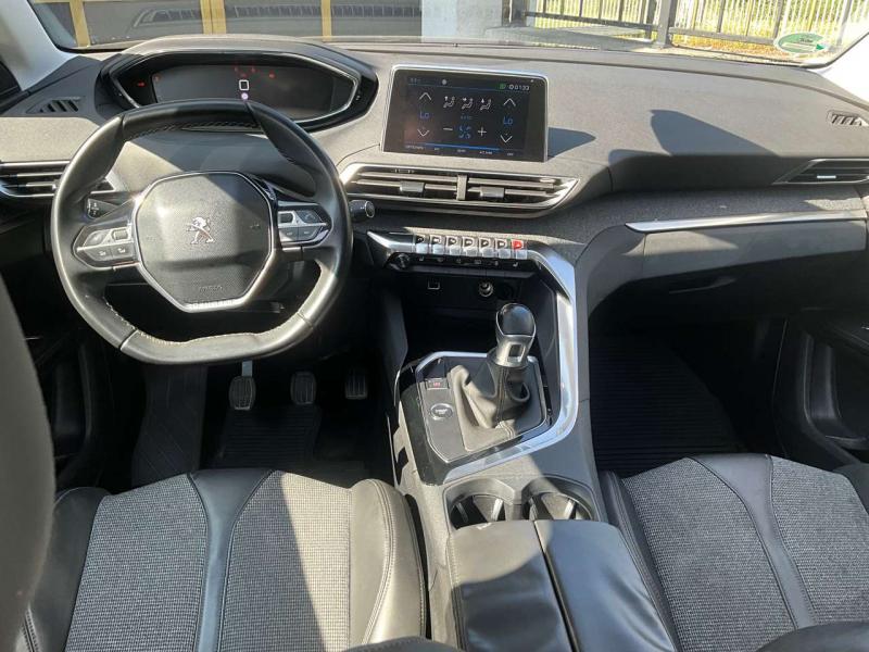 Image thumb annonce 13