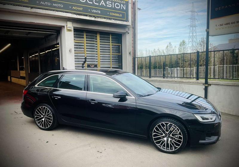 Image thumb annonce 2