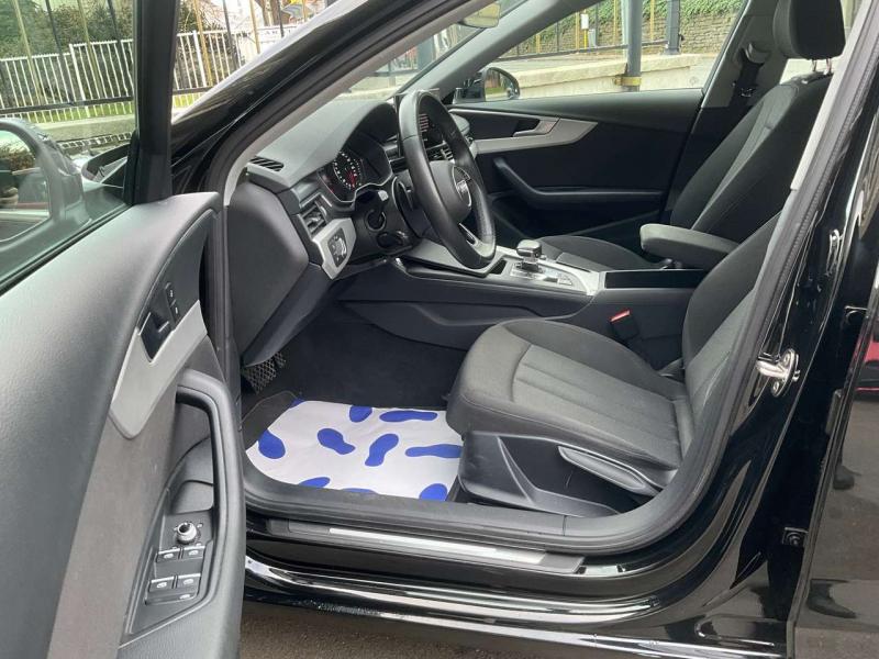 Image thumb annonce 11