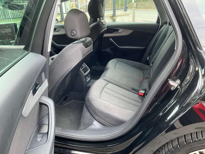 Image thumb annonce 12