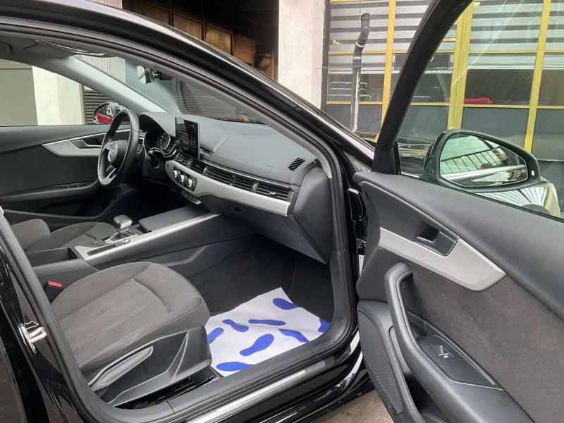 Image thumb annonce 14