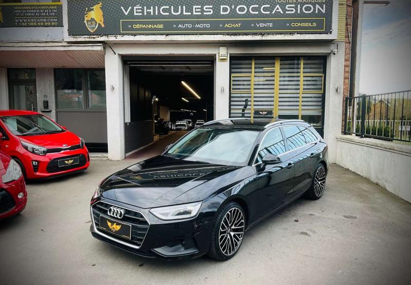 Image thumb annonce 3