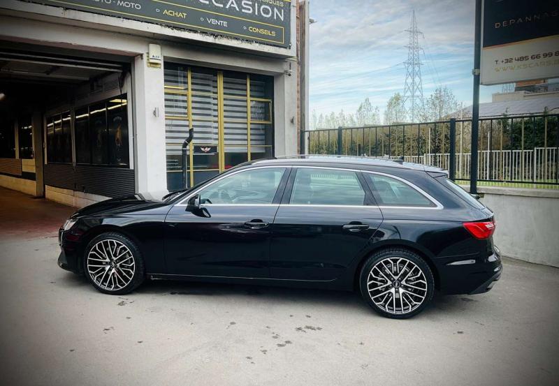 Image thumb annonce 7