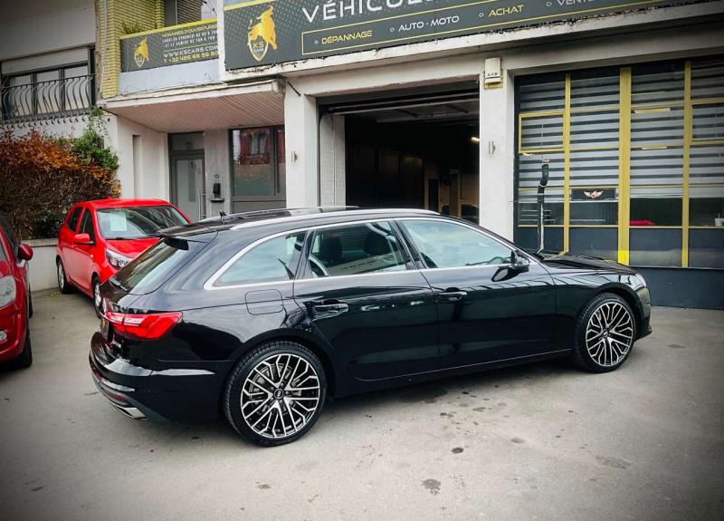 Image thumb annonce 10