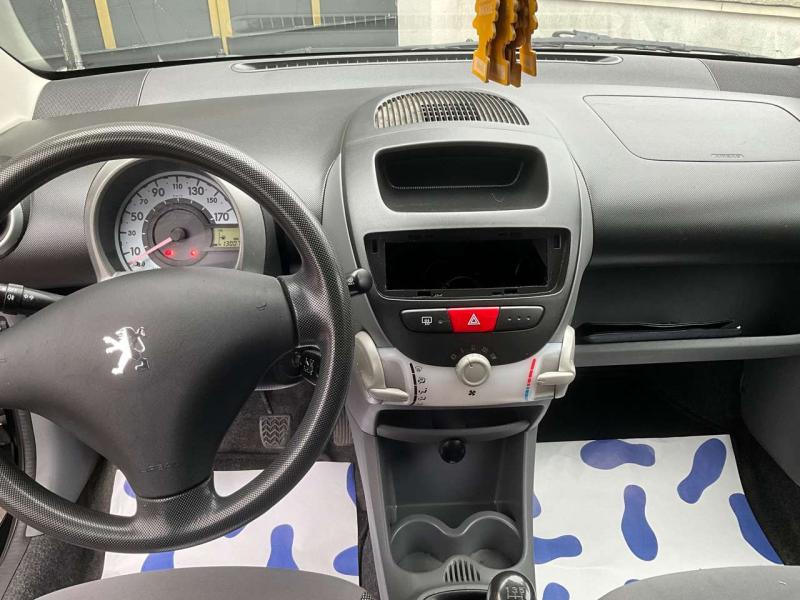 Image thumb annonce 13