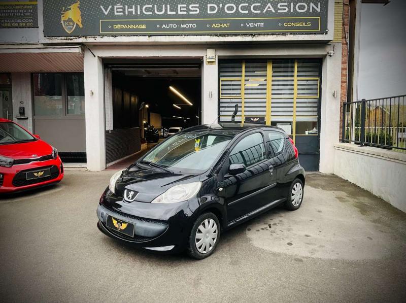 Image thumb annonce 3