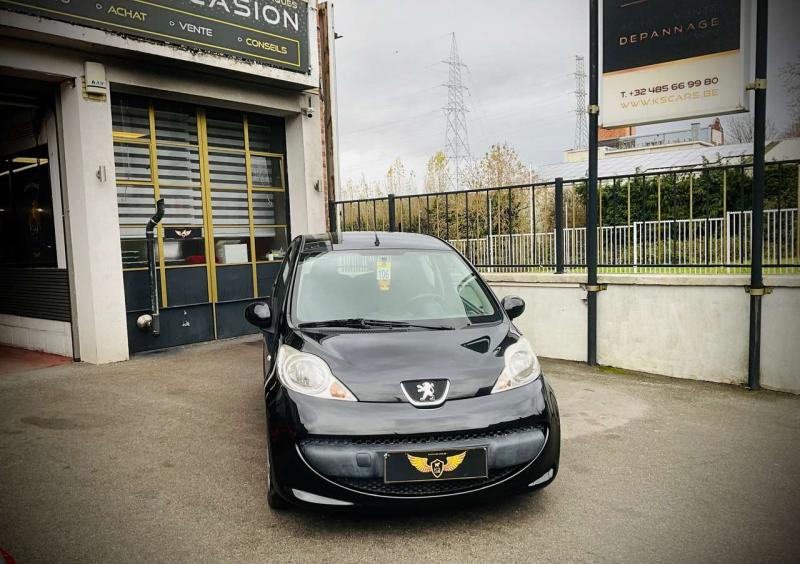 Image thumb annonce 4