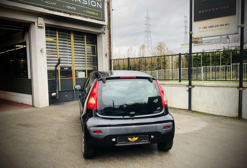 Image thumb annonce 9