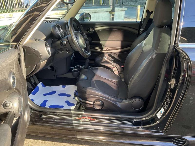 Image thumb annonce 11