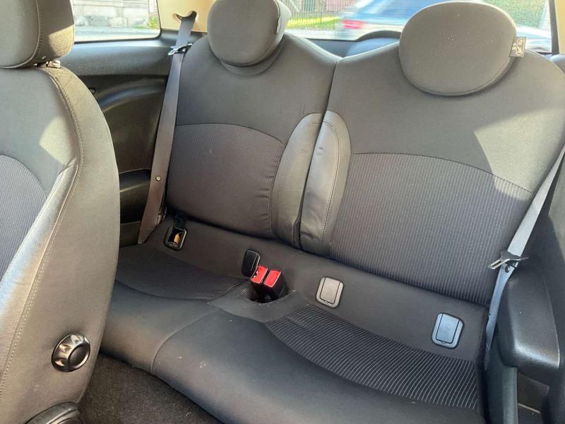 Image thumb annonce 12