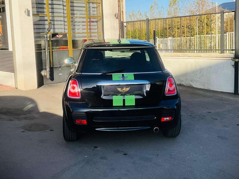 Image thumb annonce 9