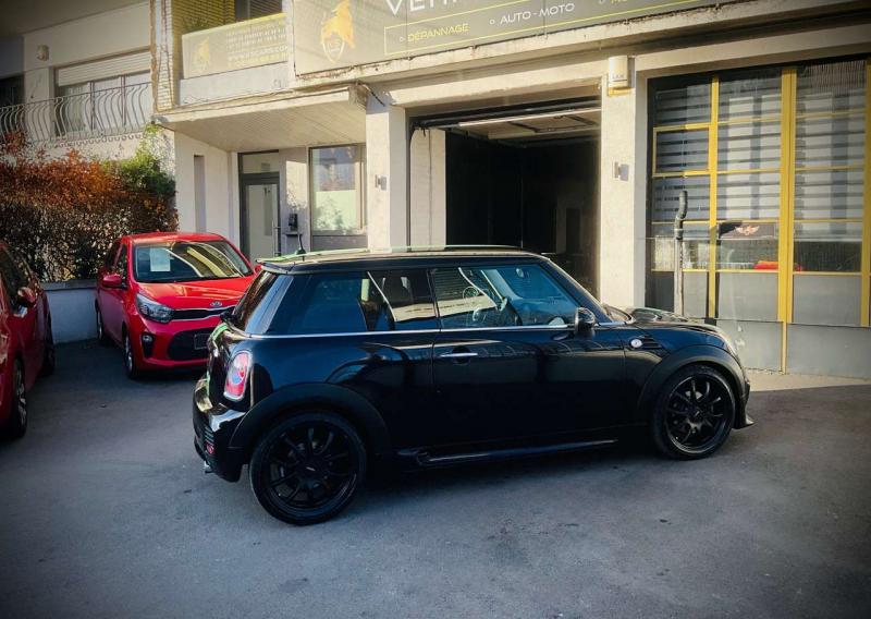 Image thumb annonce 10