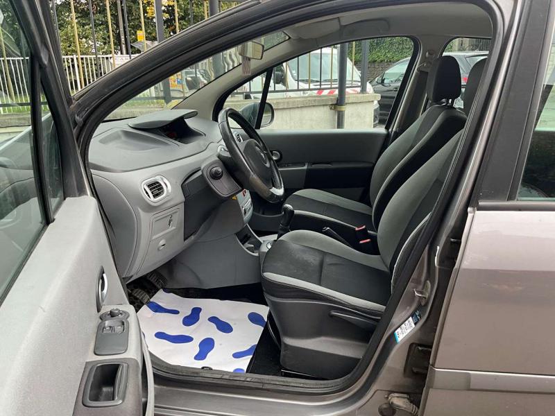 Image thumb annonce 11