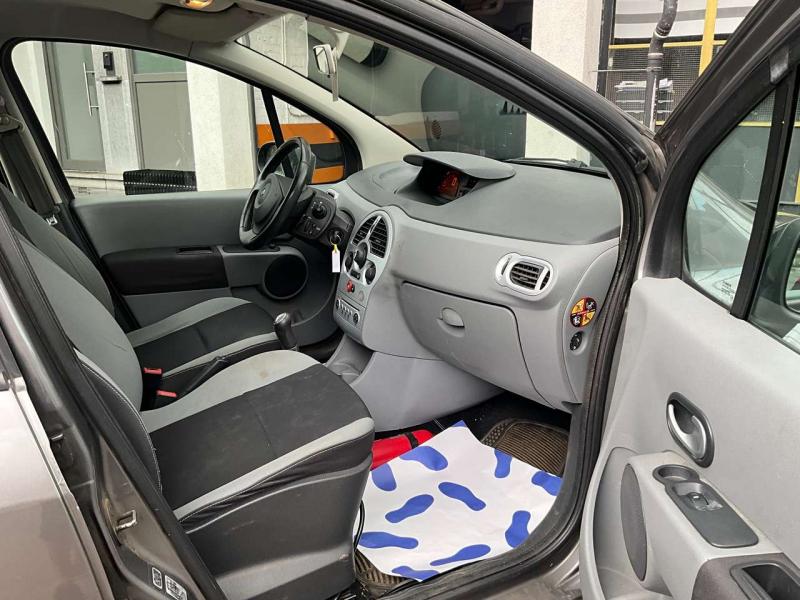 Image thumb annonce 13