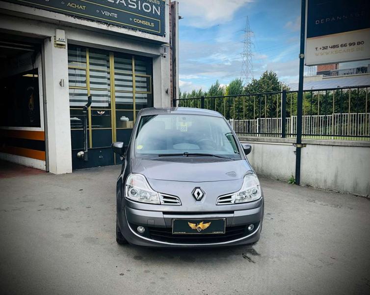 Image thumb annonce 4