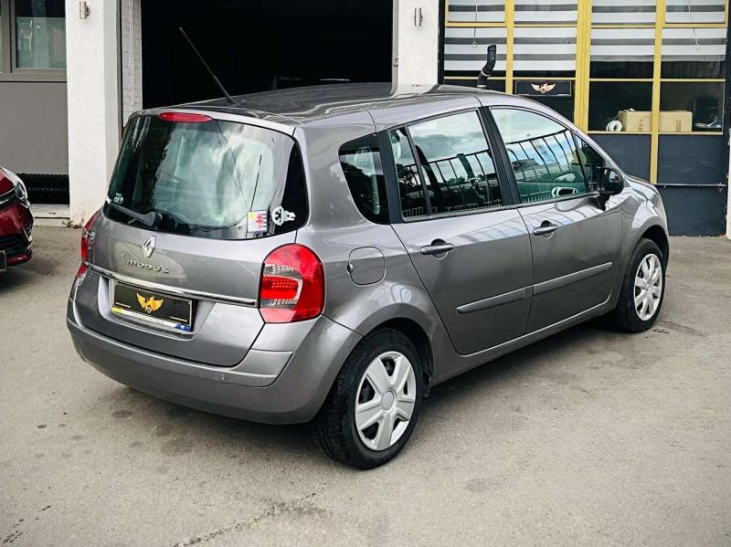 Image thumb annonce 8