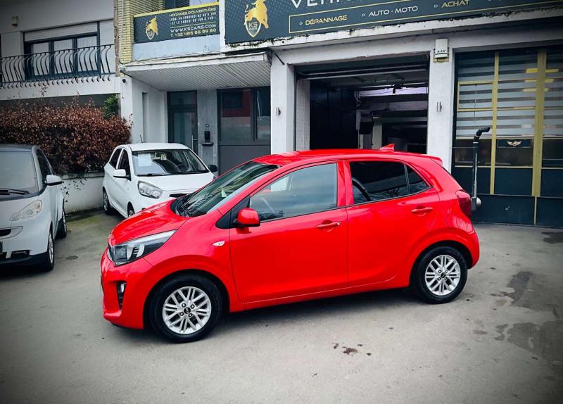 Image thumb annonce 5