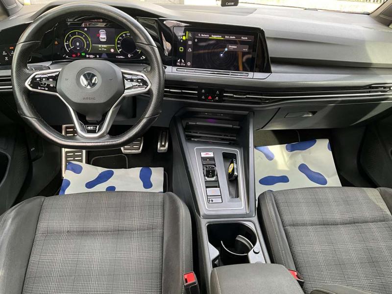 Image thumb annonce 13