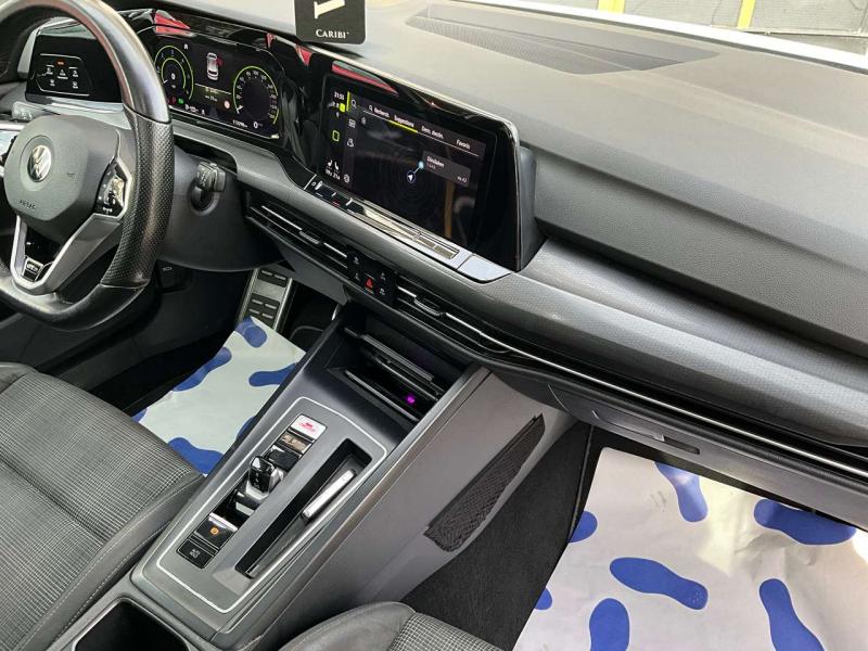 Image thumb annonce 15