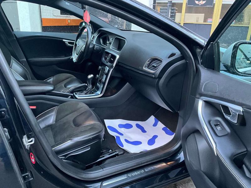 Image thumb annonce 14