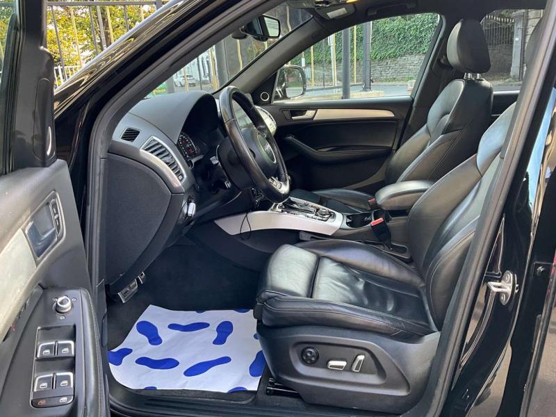 Image thumb annonce 11