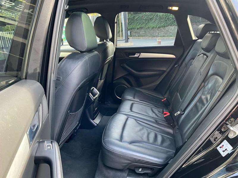 Image thumb annonce 12