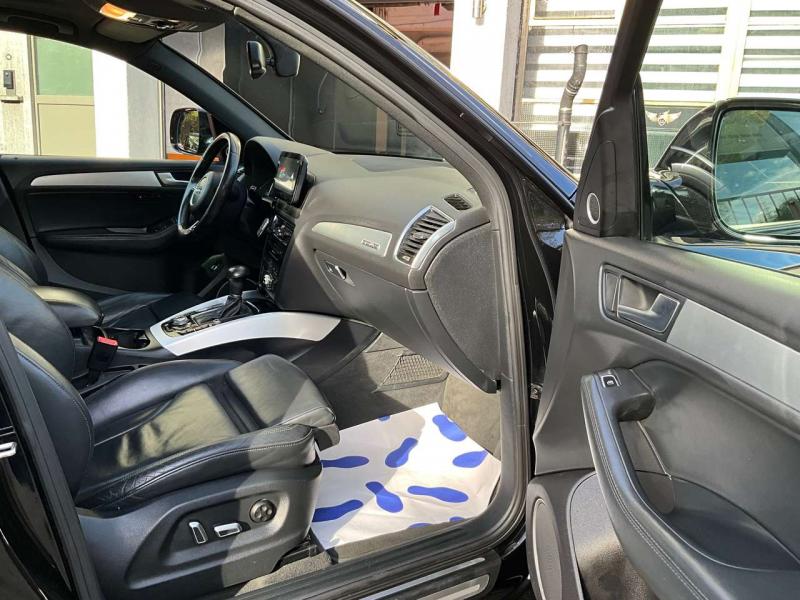 Image thumb annonce 14