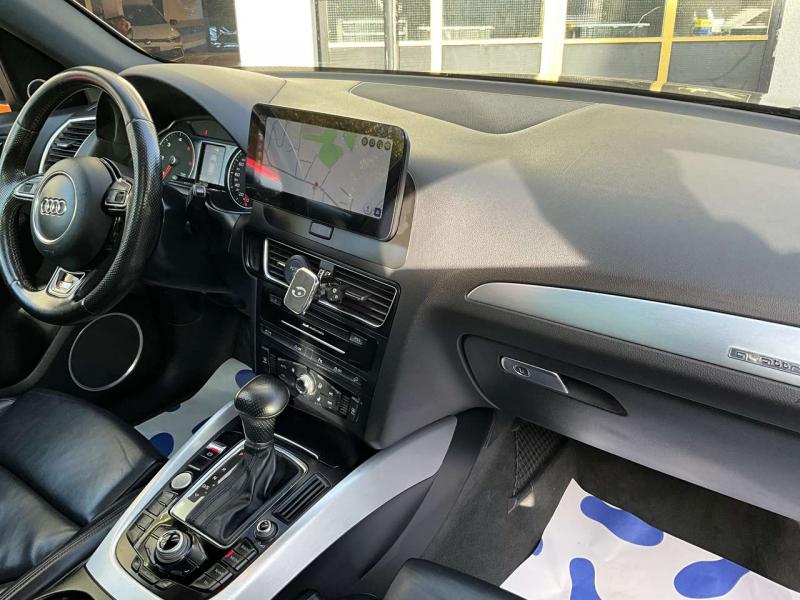 Image thumb annonce 15