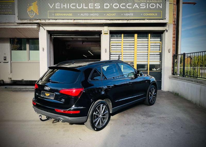 Image thumb annonce 8