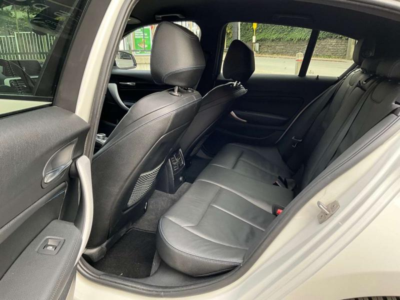 Image thumb annonce 12