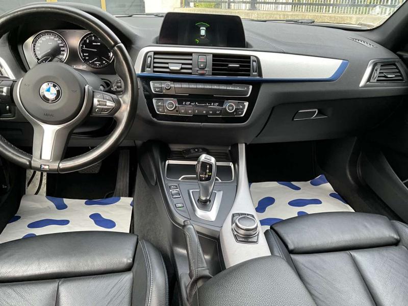 Image thumb annonce 13