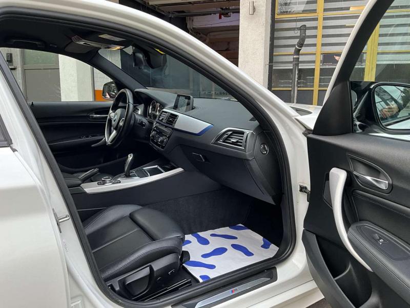 Image thumb annonce 14