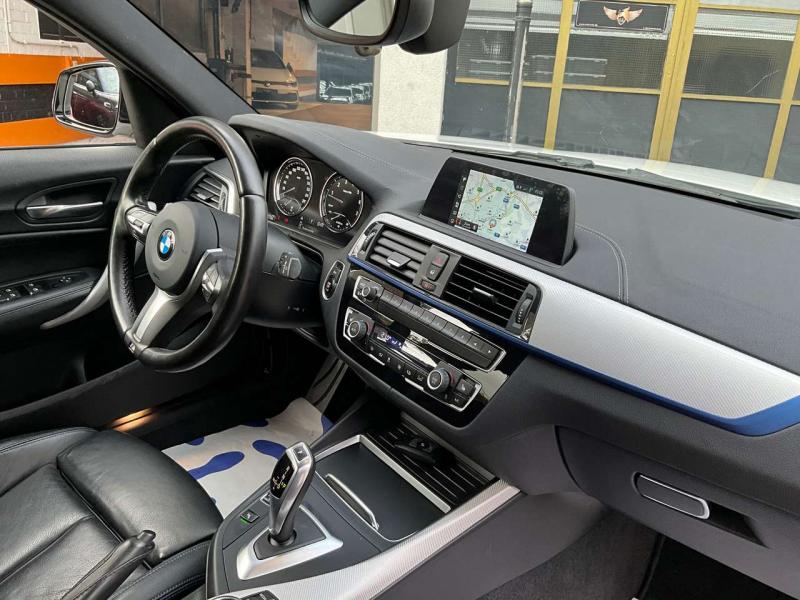 Image thumb annonce 15