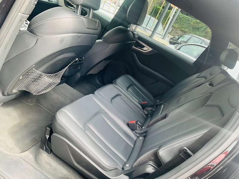 Image thumb annonce 3