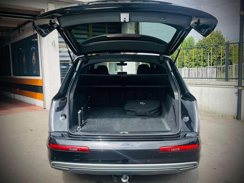 Image thumb annonce 5