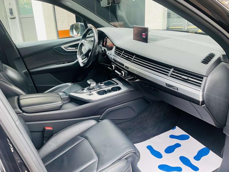 Image thumb annonce 6